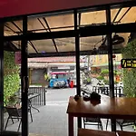 Guest house W33d Gallery