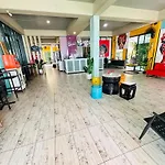 Bb House Pattaya