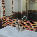 Aparthotel View Talay 6 By Aegean 4*