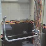 Aparthotel View Talay 6 By Aegean