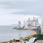Aparthotel View Talay 6 By Aegean