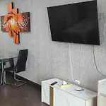 View Talay 6 By Aegean Aparthotel