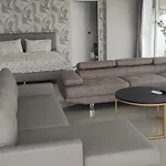 View Talay 6 By Aegean Aparthotel 4*