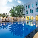 Xinmylin Boutique Pattaya