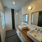 The Clubhouse By Psr * Pattaya