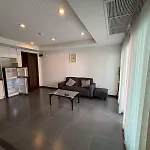 อพาร์ทเม้น The Clubhouse By Psr Pattaya