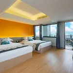 Xinmylin Boutique Pattaya