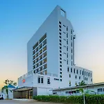 Xinmylin Boutique โรงแรม