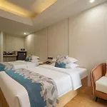 Xinmylin Boutique Pattaya