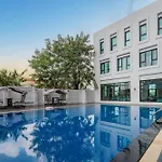 Xinmylin Boutique โรงแรม Pattaya