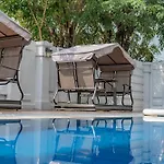 โรงแรม Xinmylin Boutique Pattaya