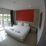 Resort Anantra