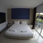 Anantra Resort 3*