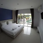 Resort Anantra