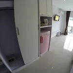 Resort Anantra 3*