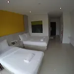 Anantra Pattaya