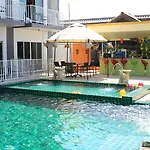 Resort Anantra
