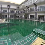 Anantra 3* Pattaya