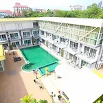 Anantra
