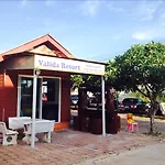 Oyo 824 Valida Resort