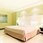 Inn Fourteen Again 2*