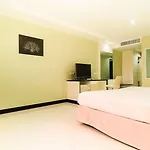 Inn Fourteen Again 2*