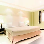 Inn Fourteen Again Pattaya