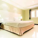 Fourteen Again Pattaya