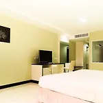 Fourteen Again 2* Pattaya