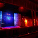 Fourteen Again Pattaya