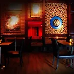 Inn Fourteen Again 2*