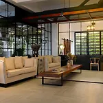 Ruenthip Pattaya 4*
