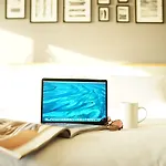 Ruenthip Pattaya Hotel Pattaya