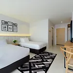 Ruenthip Pattaya