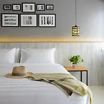 Ruenthip Pattaya Hotel 4*