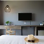 Ruenthip Pattaya Pattaya