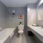 Ruenthip Pattaya Hotel 4*