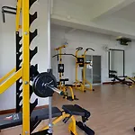 Ruenthip Pattaya Pattaya
