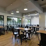 Ruenthip Pattaya Pattaya