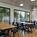 Hotel Ruenthip Pattaya 4*