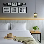Ruenthip Pattaya
