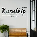 Ruenthip Pattaya Pattaya