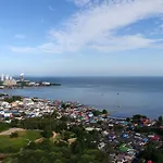 Ruenthip Pattaya Pattaya