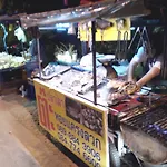 Mplace Pattaya