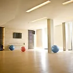 Tsix5 Phenomenal Hotel Pattaya