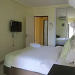 Pius Place Hotel