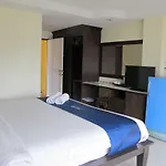Pius Place Hotel