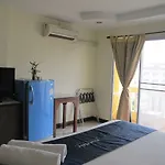 Hotel Pius Place 2*