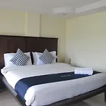 Pius Place Hotel 2*