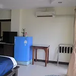 Pius Place Pattaya